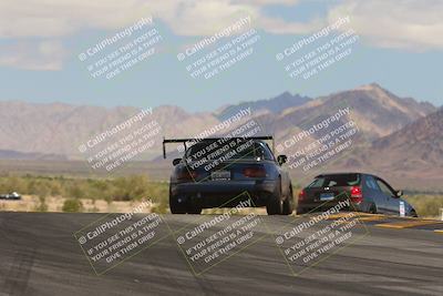 media/May-05-2024-Touge2Track (Sun) [[ea868acb99]]/2-Intermediate/Session 3 (Turn 9 Backside)/